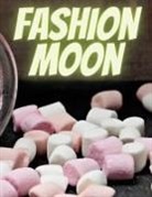 Deanna Stinson - Fashion Moon Magazine