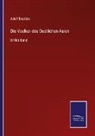 Adolf Bastian - Die Voelker des Oestlichen Asien