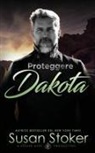 Susan Stoker - Proteggere Dakota