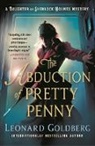 Leonard Goldberg - The Abduction of Pretty Penny