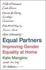Kate Mangino - Equal Partners
