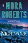 Nora Roberts - Nightwork