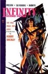 Algis Budrys, Robert Silverberg, Robert F. Young - Infinity, March 1958