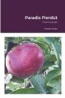Ermes Culos - Paradìs Pierdùt
