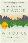 Alan Weisman - The World Without Us