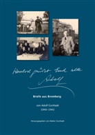 Adolf Gschladt, Walte Gschladt, Walter Gschladt - Herzlich grüßt Euch alle Adolf