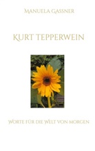 Manuela Gassner - Kurt Tepperwein