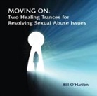 Bill O'Hanlon, O'Hanlon Bill - Moving On (Audio book)