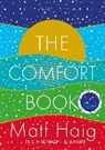 Matt Haig - The Comfort Book