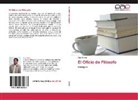 Elys Rivas - El Oficio de Filósofo