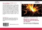 Yoandro Diéguez García, Yurainis Nápoles Zapata, José Otaño Noguel - Diseño de Voladuras de Contorno para el Laboreo de Túneles