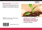 Guillermo Bianchi, Yesenia Calderón, Froilán Contreras - Ajuste de un método fotométrico Actividad beta- Glucosidasa en suelos