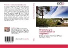 Sergio Adrián Caruso - El turismo y la conservación en Argentina
