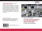 Gregorio Guadalupe Carbajal Arízaga - Las hidroxisales laminares y su uso en el diseño de nuevos materiales