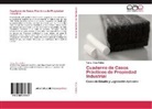Yeney Acea Valdés - Cuaderno de Casos Prácticos de Propiedad Industrial