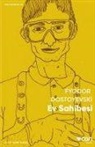 Fyodor Mihaylovic Dostoyevski - Ev Sahibesi