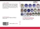 Víctor Manuel Gutiérrez López - La talavera poblana