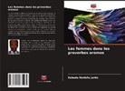 Kebede Hordofa Janko - Les femmes dans les proverbes oromos