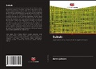 Zohra Jabeen - Sukuk: