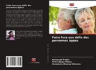 Kathambi Fridah, Humphrey Mwangi Waweru, Peter Njogu Kibutu - Faire face aux défis des personnes âgées
