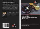 Laurence Hibade - Indegnità e ingratitudine in materia di eredità