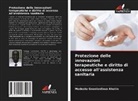 Modeste Gnonlonfoun Ahotin - Protezione delle innovazioni terapeutiche e diritto di accesso all'assistenza sanitaria