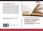 Hugo Alberto Castillo Sánchez, Octavio Manero Brito - Análisis de estabilidad de reología de soluciones micelares de CTAT