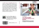 Martín Martín Cala - Las desventajas socioeducativas en la familia