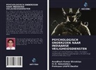 B. Basumatary, Dr.B. Basumatary, Lnupe Gwalior, Professor LNUPE Gwalior, Awadhesh Kumar Shirotriya - PSYCHOLOGISCH ONDERZOEK NAAR INDIAANSE VEILIGHEIDSDIENSTEN