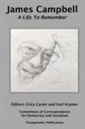 Erica Carter, Karl Kramer - James Campbell