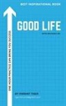 Vikrant Tiger - GOOD LIFE WITH MATSOGI¿DO