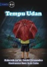 Soares Fernandes - Tempu Udan - Rainy Season