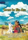 Honésio Gabriel Alves Pereira - Teresa Ho Nia Asu Sira - Teresa And Her Dogs