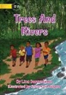 Lina Dorovolomo, Jovan Carl Segura - Trees And Rivers