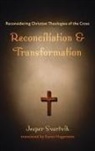 Jesper Svartvik - Reconciliation and Transformation