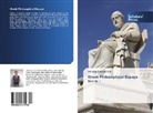Andreas Papandreou - Greek Philosophical Essays