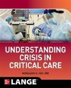 Ronaldo Collo Go, Go Ronaldo Collo - Understanding Crisis in Critical Care