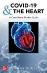 Muhammad Saad, Timothy J Vittorio, Timothy J. Vittorio - COVID-19 and the Heart: A Case-Based Pocket Guide