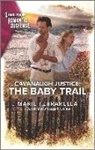 Marie Ferrarella - The Baby Trail