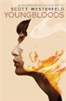Scott Westerfeld - Youngbloods (Impostors, Book 4)