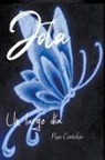 Pepe Cantalejo - Jota; un largo día