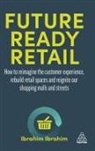 Ibrahim Ibrahim - Future-Ready Retail