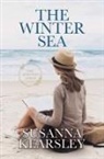 Susanna Kearsley - The Winter Sea