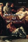 Marcus Aurelius - Meditations