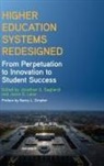 Jonathan S. (EDT)/ Lane Gagliardi, Jonathan S. Lane Gagliardi, Jonathan S Gagliardi, Jonathan S. Gagliardi, Jason E Lane, Jason E. Lane - Higher Education Systems Redesigned