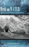 Charles Warren - Writ on Water