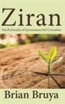 Brian Bruya - Ziran