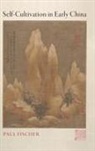 Paul Fischer - Self-Cultivation in Early China