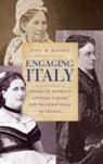 Etta M Madden, Etta M. Madden - Engaging Italy