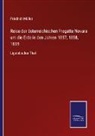 Friedrich Müller - Reise der österreichischen Fregatte Novara um die Erde in den Jahren 1857, 1858, 1859
